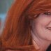 Rebecca Scott (@rstheredhead) Twitter profile photo Rebecca Scott (@rstheredhead) Twitter profile photo