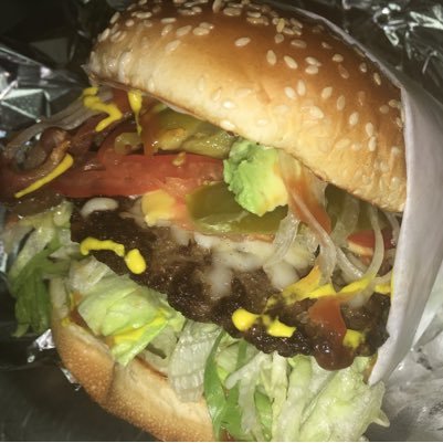 La mejor comida con el auténtico sabor callejero de nuestro México en las twin cities