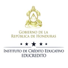 Institución Pública para el otorgamiento de Créditos educativos