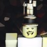BrokenBoneRBLX's profile picture. Formally known as HatHelper.  Developer of The Conquerors 3 and Store Empire.  Alkan on the devforum.