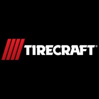 Multi Tirecraft (@multitirecraft) 's Twitter Profile