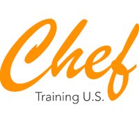 CheftrainingUS (@cheftrainingus) 's Twitter Profile