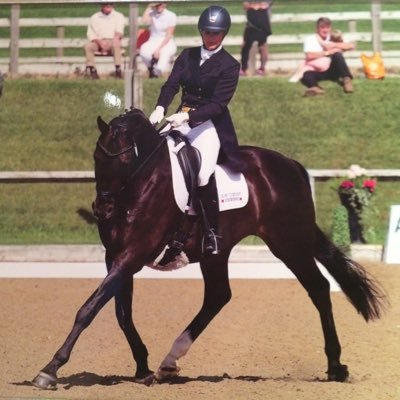 joswainbilbo's profile picture. 