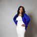 Towanda McEachern (@aliferecycled) Twitter profile photo Towanda McEachern (@aliferecycled) Twitter profile photo