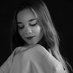Claire (@clairevdlq) Twitter profile photo Claire (@clairevdlq) Twitter profile photo