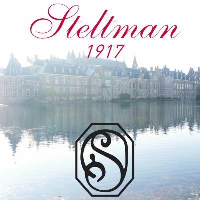 Welcome to the world of Dutch jewelry brand Steltman || Atelier💎Multibrand Fine Jewelry & Watch Boutique💎Gemstones💎Diamonds💎Craftsmanship🔥 #steltman
