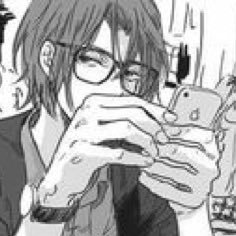❝ᴏɪ!ᴏɪ! ᴘʟᴇᴀsᴇ, ᴄᴀɴ ʏᴏᴜ ᴊᴜsᴛ sᴛᴏᴘ, sᴘᴀᴍᴍɪɴɢ ᴍᴇ!❞ ___________ 〔 ғʀᴇᴇ! x ᴍʏsᴛɪᴄ ᴍᴇssᴇɴɢᴇʀ! 〕_________