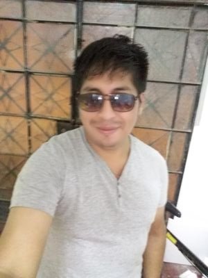 dicego11's profile picture. 