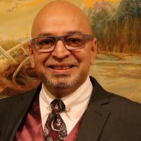 Rizwan Nasar (@rizwannasar) 's Twitter Profile