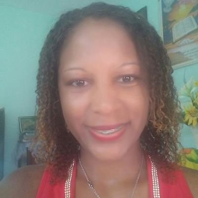 twitter oficial de patricia cunha compositora