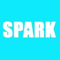 SPARK at UT Dallas (@spark_utd) 's Twitter Profile