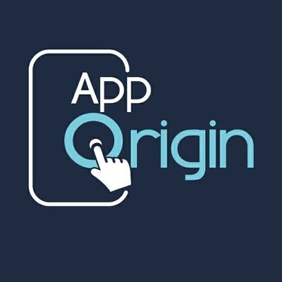 AppOrigin builds innovative apps. Our focus is to provide a cross-platform solutions in all major mobile platforms including responsive web.