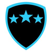 Follow @mkf (@fantasydraft) 's Twitter Profile