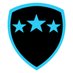 Follow @mkf (@fantasydraft) Twitter profile photo Follow @mkf (@fantasydraft) Twitter profile photo