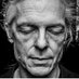 Alex Grey (@alexgreycosm) Twitter profile photo