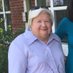 Sylvia Clark (@sweettaterlady) Twitter profile photo Sylvia Clark (@sweettaterlady) Twitter profile photo