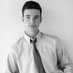 Reath (@lucasreath) Twitter profile photo Reath (@lucasreath) Twitter profile photo