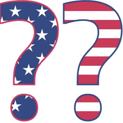 Independent_Mil's profile picture. Just an American who is worried about our political system and the future of the best country in the world. Let’s have a dialogue and repair this country.