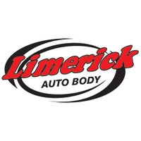 Limerick Auto Body(@LimerickAutoBod) 's Twitter Profile Photo