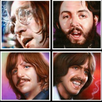 Harddaysnight1's profile picture. The four-star Hard Days Night Hotel in Liverpool is the world's first and only Beatles inspired hotel.