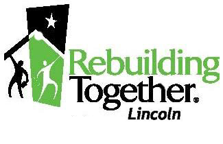 RebuildLincoln's profile picture. 