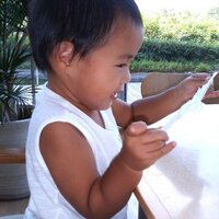 糧山金之助 (@57jbgw2) 's Twitter Profile