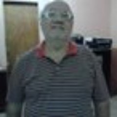 b_benedimar's profile picture. 