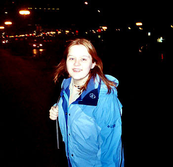 kristenfulara's profile picture. 