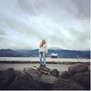 Erin Erb - @ErbLens - Twitter