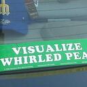 Jared Ballard - @ihvthisusername - Twitter