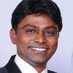 Naveen Venkatapathi (@navenkatapathi) Twitter profile photo Naveen Venkatapathi (@navenkatapathi) Twitter profile photo