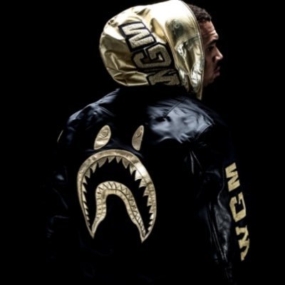 ⚜️