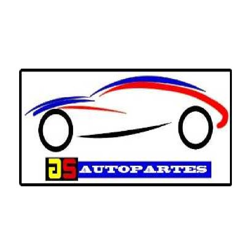 Venta de Auto-partes para tu Vehículo. Manejamos todas las marcas:Chevrolet, Ford, Toyota, Hyundai, Jeep, Mazda, Volkswagen, Mitsubishi, Dodge,Acura, Audi, etc.