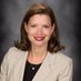 Melissa Thompson (@ssdsup) Twitter profile photo Melissa Thompson (@ssdsup) Twitter profile photo