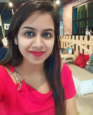 Priya1nka's profile picture. 