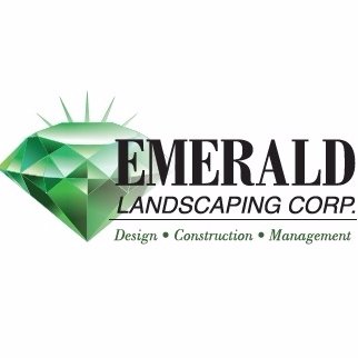 Emerald Landscaping