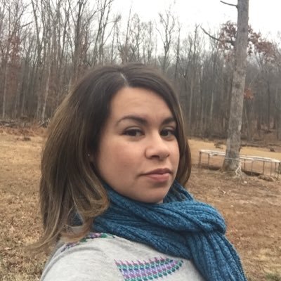 Mother, Christian, Mountain Mover, Part Beach Bum, and Self-proclaimed Night Owl