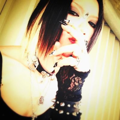 あの花音さん やばい おじいちゃんの本見つけた 実は花音さん 花形敬の実孫 花形敬 Http T Co 8f2szg あの花音さん やばい おじいちゃんの本見つけた 実は花音さん 花形敬の実孫 花形敬 Http T Co 8f2szg