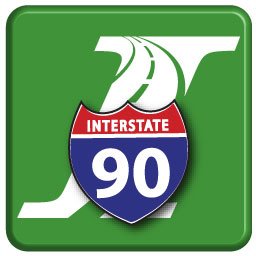 Automatically generated I-90 (Jane Addams Memorial Tollway) incident information.
Traffic information: http://t.co/bIqSqlHi7Z 
Questions: info@getipass.com
