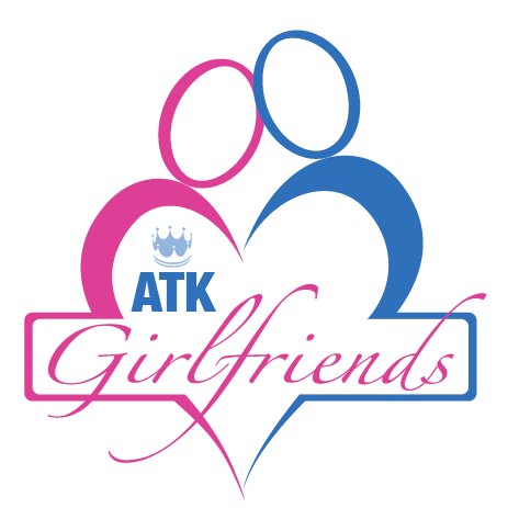 ATKGirlfriends Profile Picture