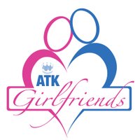 ATKGirlfriends(@ATKGirlfriends) 's Twitter Profile Photo