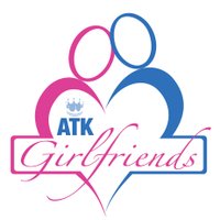 ATKGirlfriends (@atkgirlfriends) 's Twitter Profile