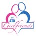 ATKGirlfriends (@ATKGirlfriends) Twitter profile photo