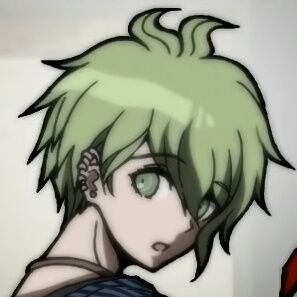 reading sure is fun • no drv3 spoilers, anything i post that could be one is just a coincidence • crack rp