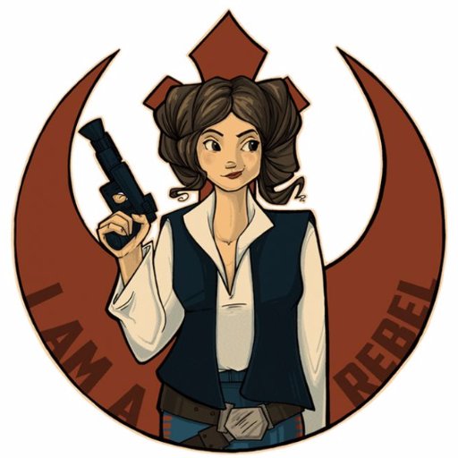 twobitme's profile picture. Chaotic Good Youth Services Librarian. The fairy godfather of better-written smut.