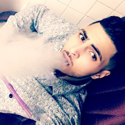 Ahmadalawawdeh2's profile picture. 