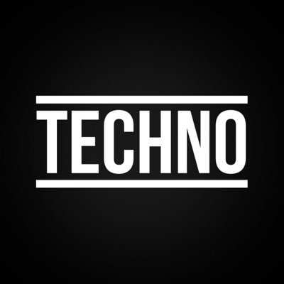 Techno radio! once a month a fresh Techno show will set your ears on fire! Feel free to send your own Mixes in for a post on the page for the Mix of the week!