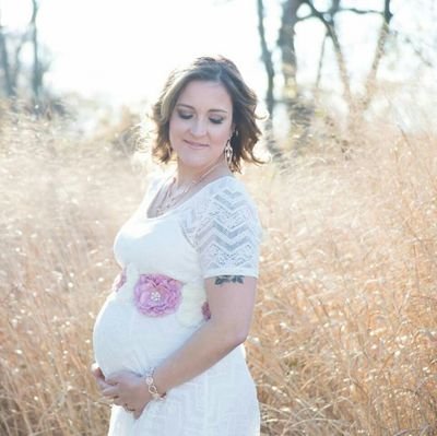 LisaHeims's profile picture. 