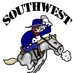 Southwest Elem (@swisd_swe) Twitter profile photo Southwest Elem (@swisd_swe) Twitter profile photo