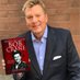 John Hook Fox 10 (@johnhookfox10) Twitter profile photo John Hook Fox 10 (@johnhookfox10) Twitter profile photo